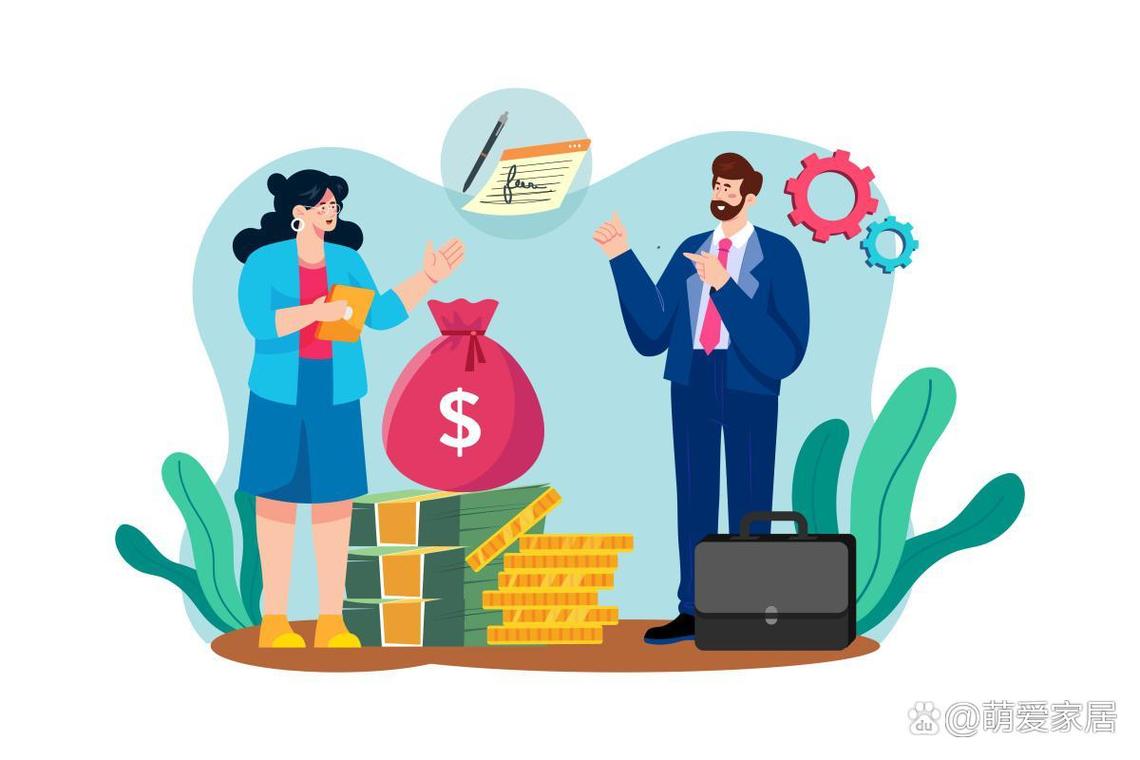 新盛文化完成年度重点项目阶段性成果发布