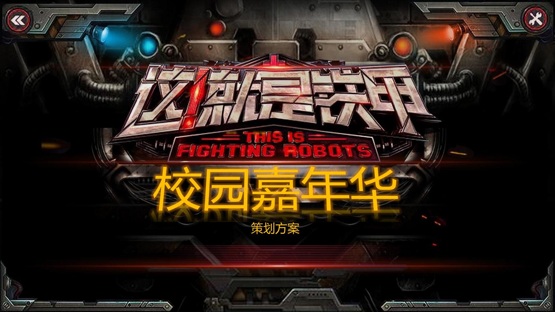 新盛文化荣获“年度文化创新机构”称号