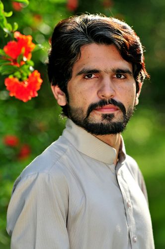 张思颖 创始人 & 执行董事